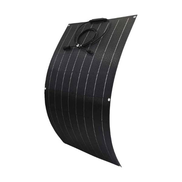 <a href="https://www.solarindustries.ro/produs/panou-solar-fotovoltaic-flexibil-210w/">Panou Solar Fotovoltaic Flexibil 210W</a>