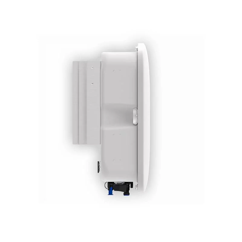 SUN2000-12KTL-M2-4.jpg Invertor Huawei 12kW SUN2000-12KTL-MB0 Trifazat