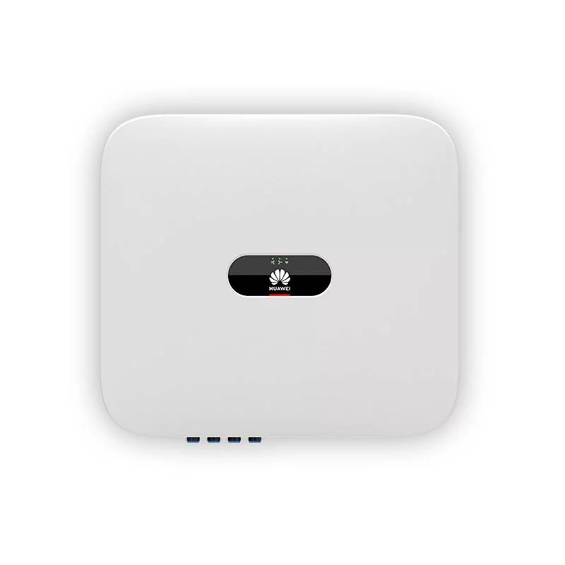 SUN2000-12KTL-M2-6.jpg Invertor Huawei 12kW SUN2000-12KTL-MB0 Trifazat