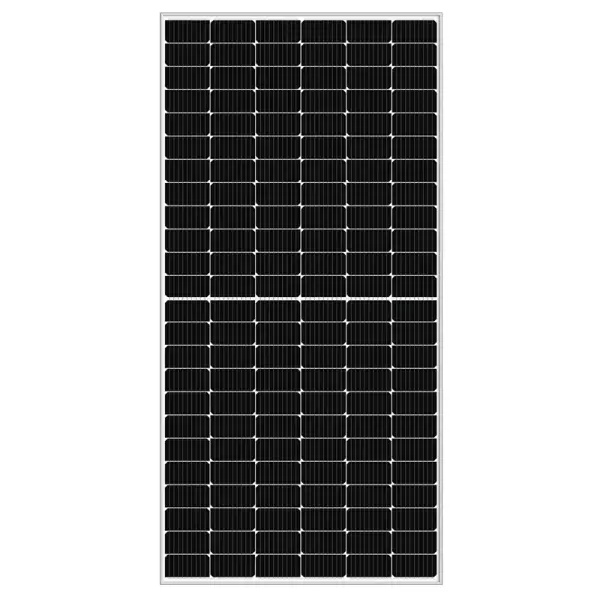 <a href="https://www.solarindustries.ro/produs/panou-fotovoltaic-monocristalin-550w-sunpro-sp550-144m10/">Panou fotovoltaic Monocristalin 550W, Sunpro SP550-144M10</a>