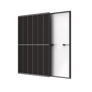 Trina Vertex-S 450Wp N-type NEG9R.28 sticla dubla