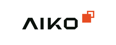 aiko1