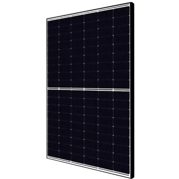 <a href="https://www.solarindustries.ro/produs/panou-fotovoltaic-440w-n-type-c6r-440t-canadian-solar/">Panou fotovoltaic 440W N-Type C6R-440T, Canadian Solar</a>