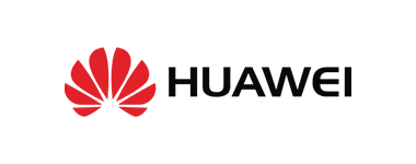 huawei1