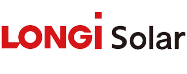 longi-solar