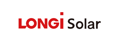 longi1