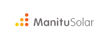manitu