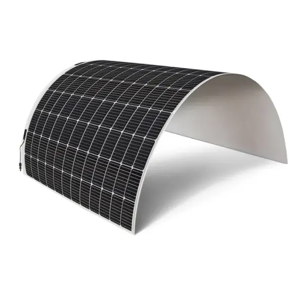 <a href="https://www.solarindustries.ro/produs/panou-solar-fotovoltaic-flexibil-430w/">Panou Solar Fotovoltaic Flexibil 430W</a>
