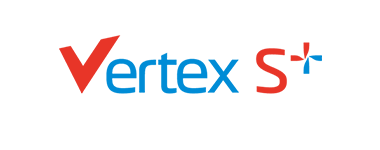 vertex3