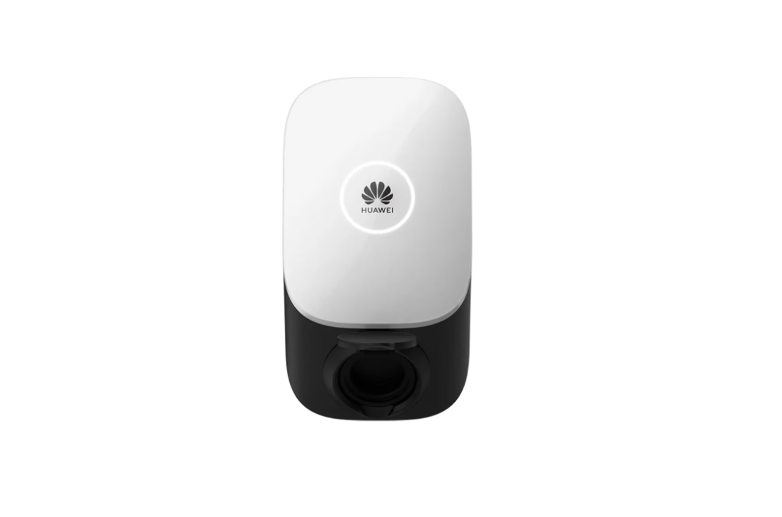 statieincarcare2 Statie Incarcare Auto Huawei Scharger-22KT-S0, 22kW Trifazata 32A